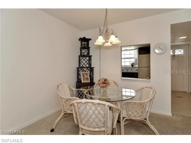 1900 Alamanda Drive #305 Naples FL 34102 C7513016 image8