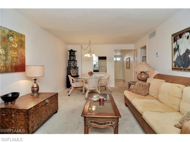 1900 Alamanda Drive #305 Naples FL 34102 C7513016 image9
