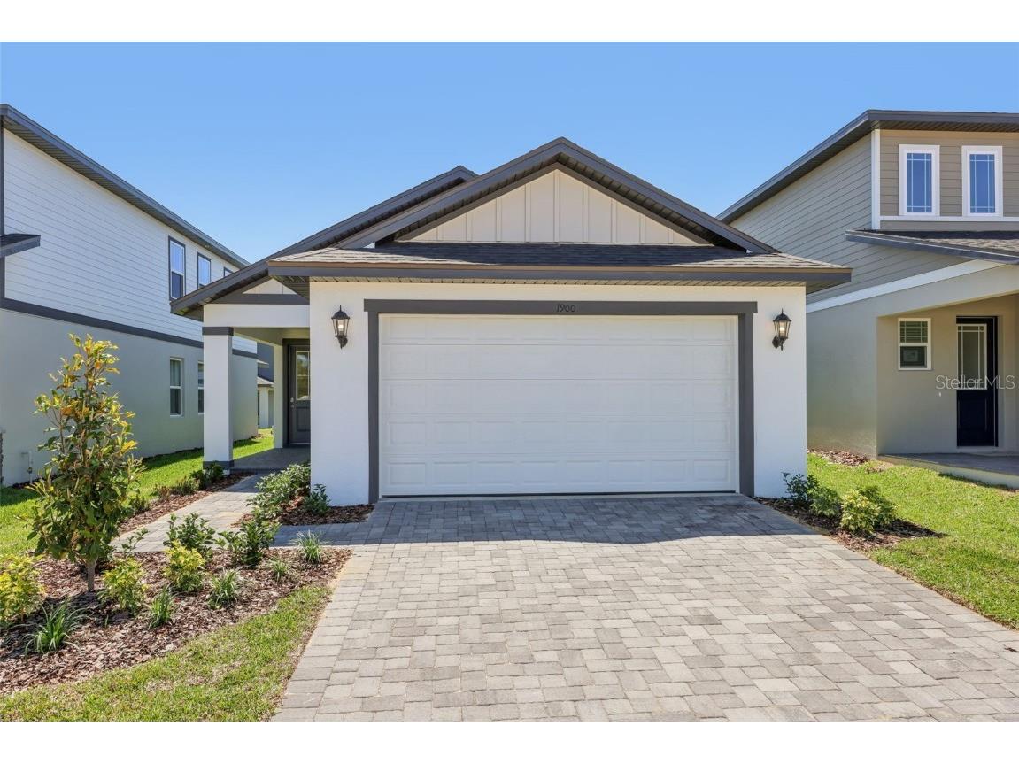 1900 Archer Drive Minneola FL 34715 O6296399 image1