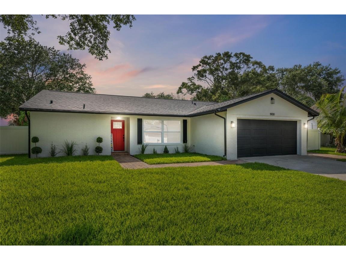 1900 Beckett Lake Drive Clearwater FL 33763 T3454386 image1