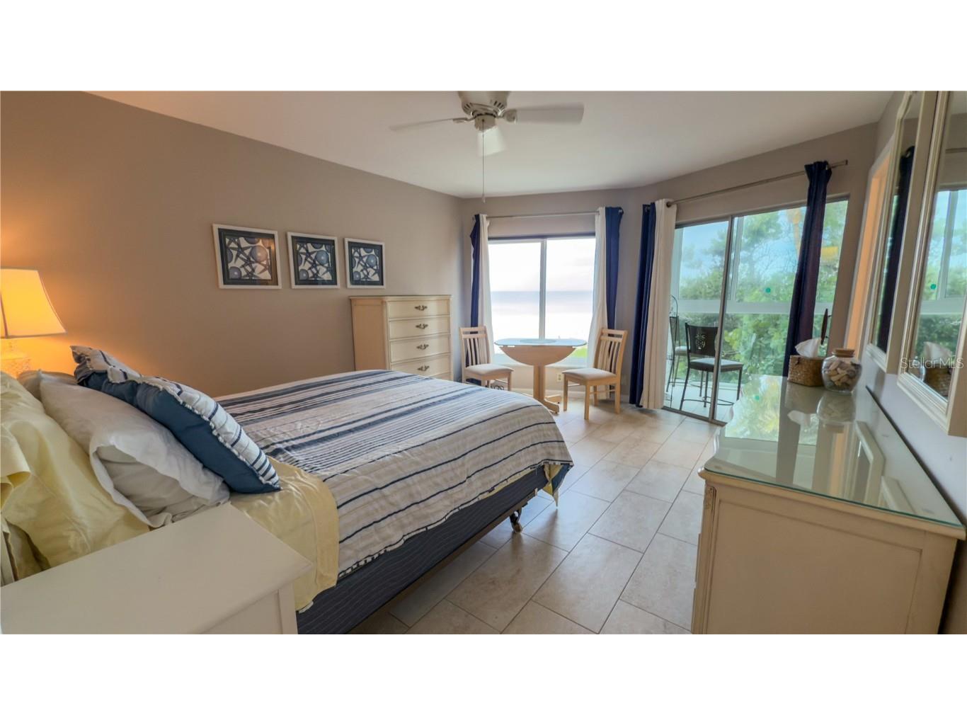 1900 Benjamin Franklin Drive #201BER Sarasota FL 34236 - GULF OF MEXICO A4671848 image10