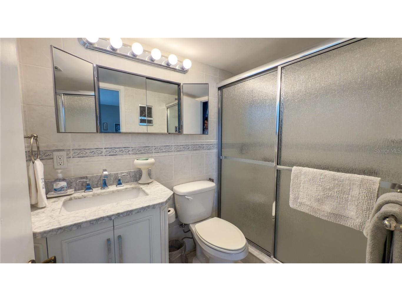 1900 Benjamin Franklin Drive #201BER Sarasota FL 34236 - GULF OF MEXICO A4671848 image12