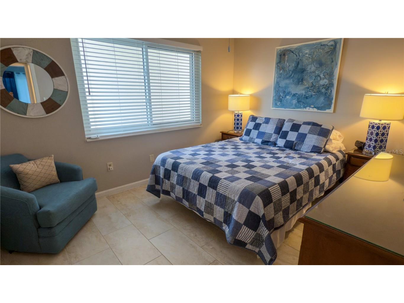 1900 Benjamin Franklin Drive #201BER Sarasota FL 34236 - GULF OF MEXICO A4671848 image13