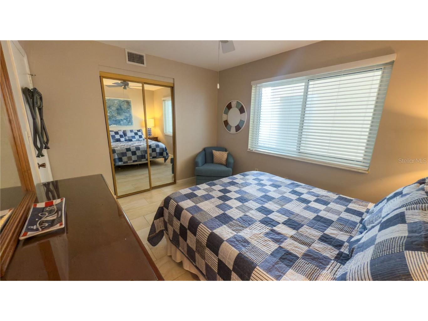 1900 Benjamin Franklin Drive #201BER Sarasota FL 34236 - GULF OF MEXICO A4671848 image14