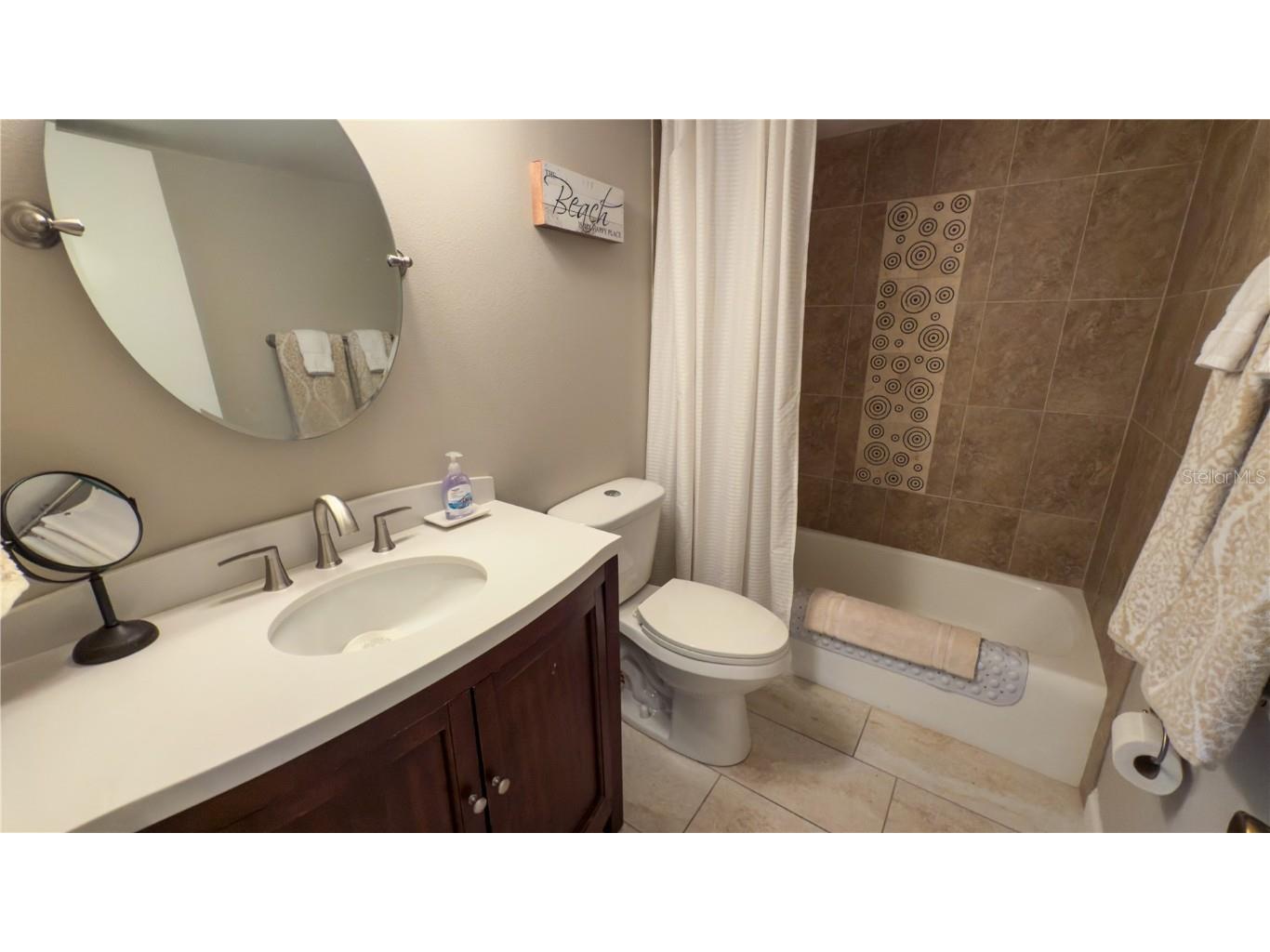 1900 Benjamin Franklin Drive #201BER Sarasota FL 34236 - GULF OF MEXICO A4671848 image15