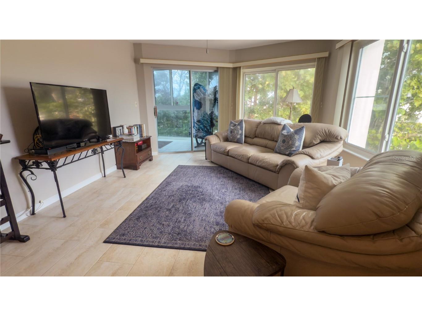 1900 Benjamin Franklin Drive #201BER Sarasota FL 34236 - GULF OF MEXICO A4671848 image4