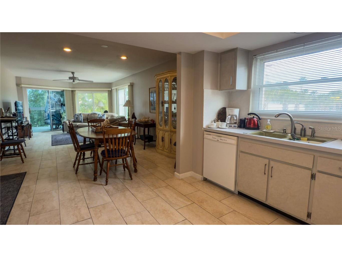 1900 Benjamin Franklin Drive #201BER Sarasota FL 34236 - GULF OF MEXICO A4671848 image5