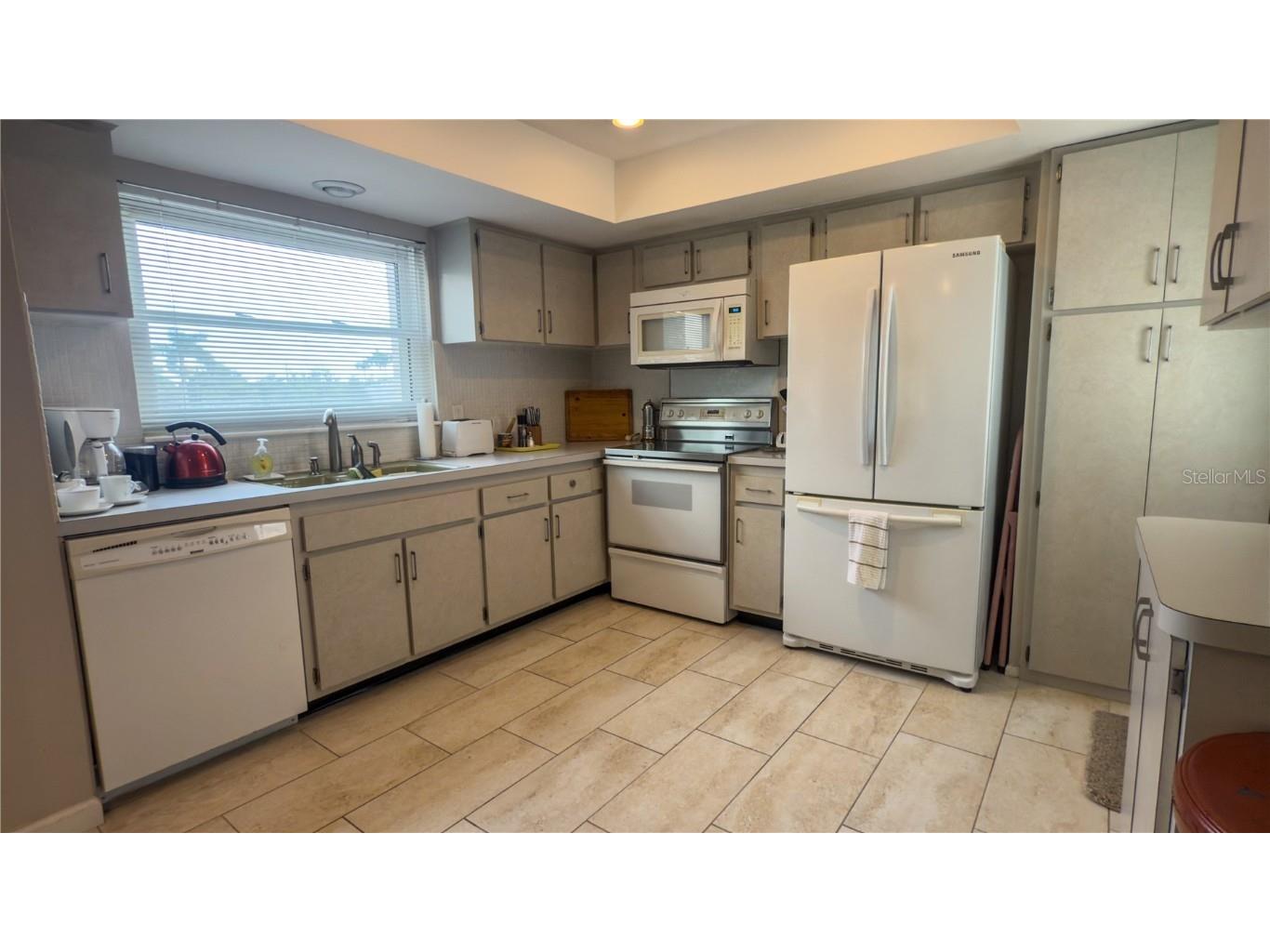 1900 Benjamin Franklin Drive #201BER Sarasota FL 34236 - GULF OF MEXICO A4671848 image6