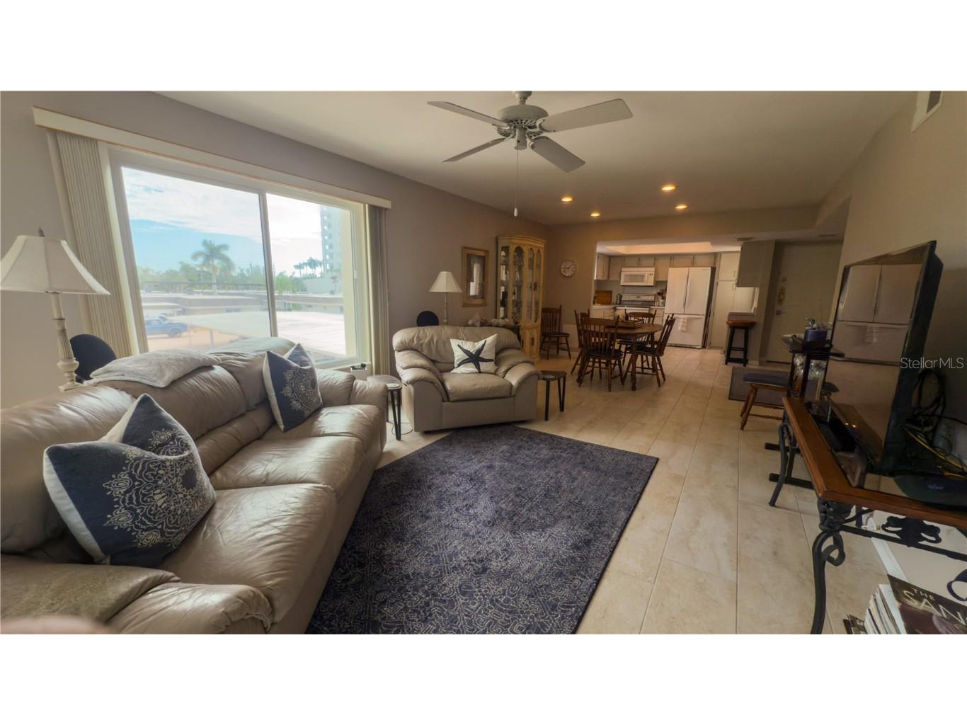 1900 Benjamin Franklin Drive #201BER Sarasota FL 34236 - GULF OF MEXICO A4671848 image7