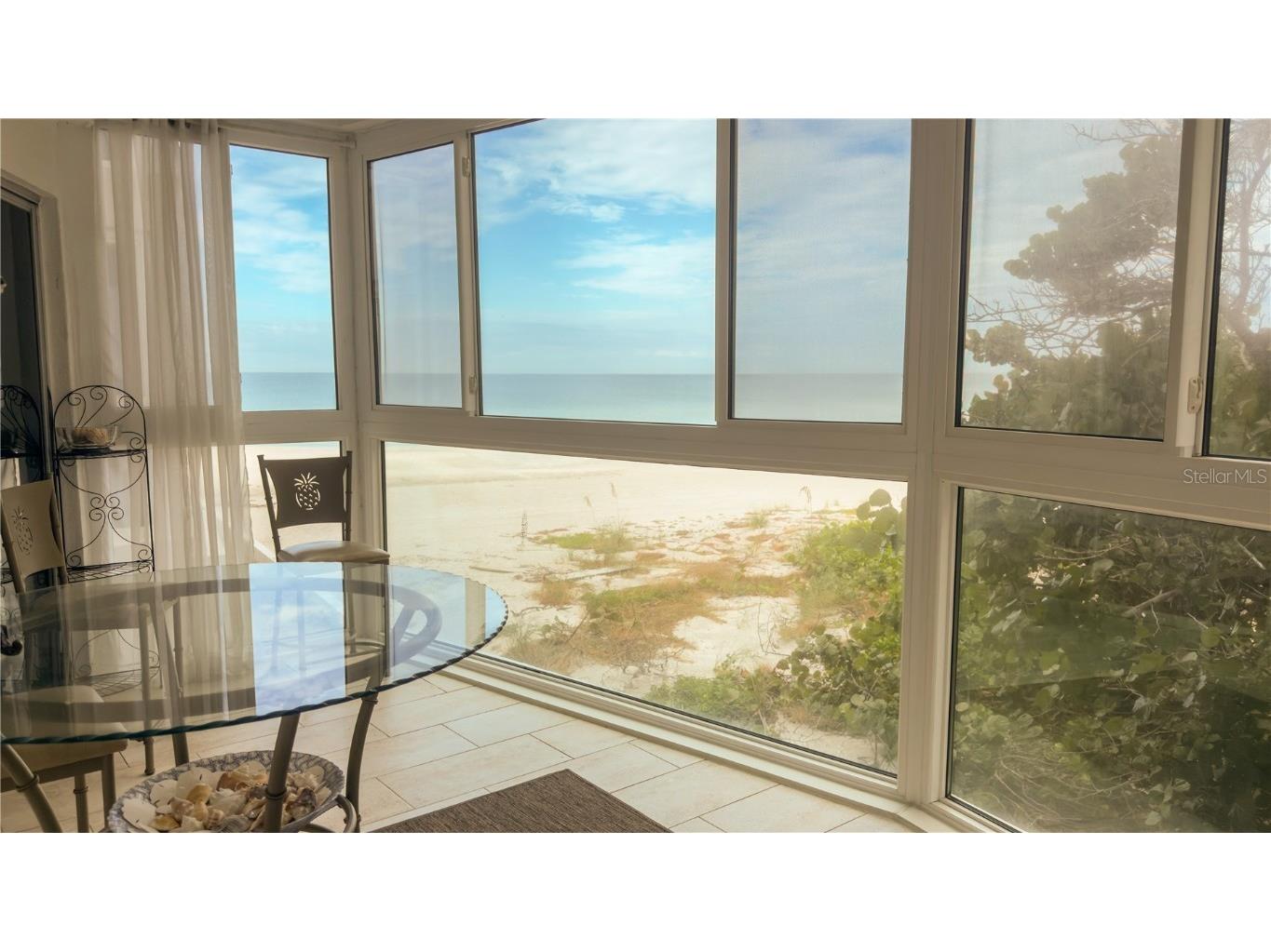 1900 Benjamin Franklin Drive #201BER Sarasota FL 34236 - GULF OF MEXICO A4671848 image8