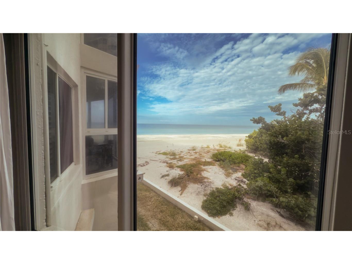 1900 Benjamin Franklin Drive #201BER Sarasota FL 34236 - GULF OF MEXICO A4671848 image9