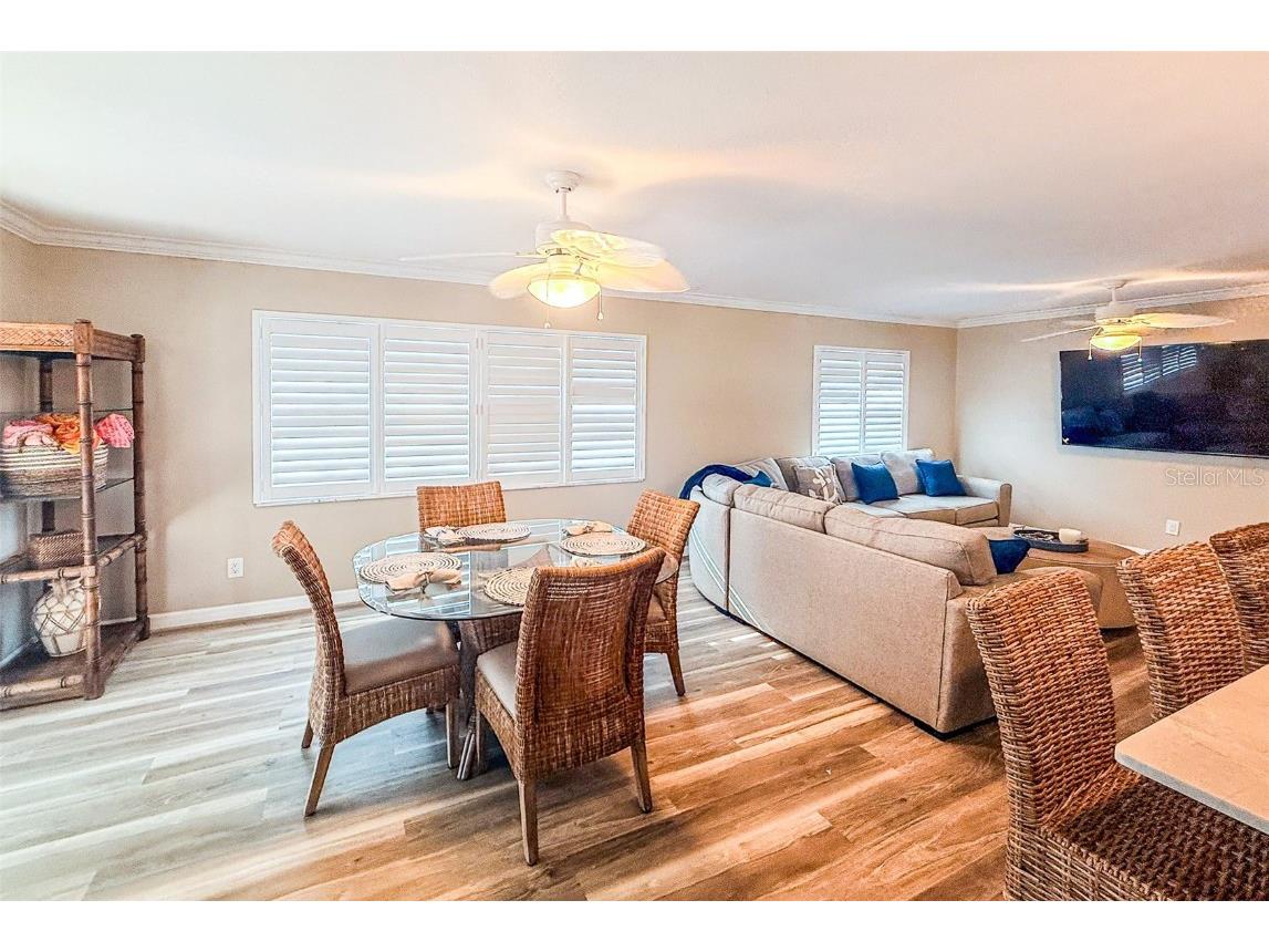 1900 Benjamin Franklin Drive #3 Sarasota FL 34236 A4650732 image12