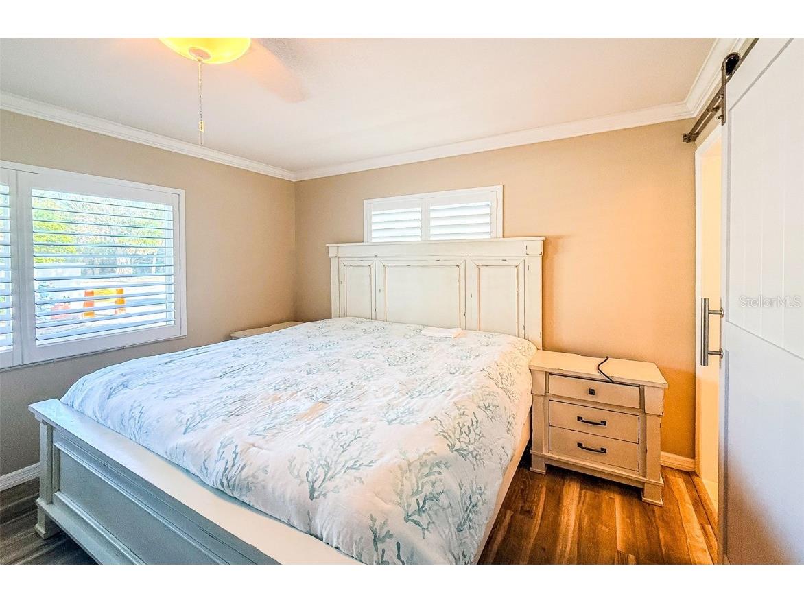 1900 Benjamin Franklin Drive #3 Sarasota FL 34236 A4650732 image13