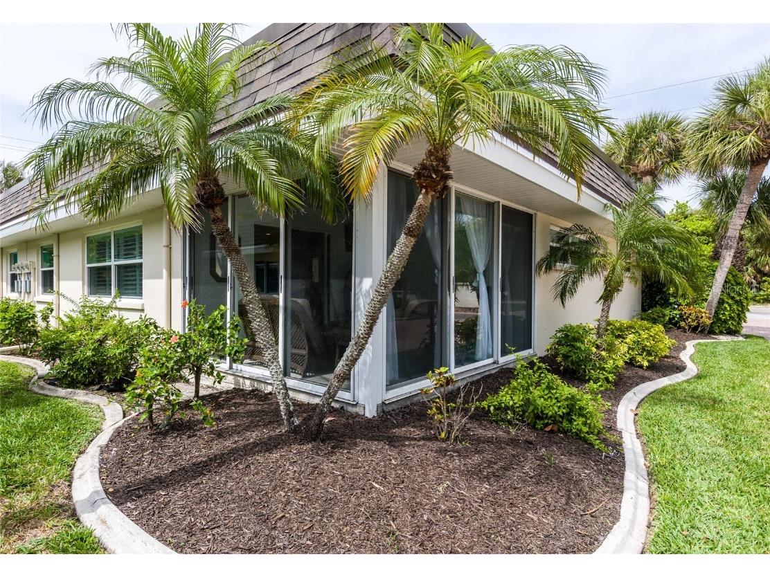 1900 Benjamin Franklin Drive #3 Sarasota FL 34236 A4650732 image19