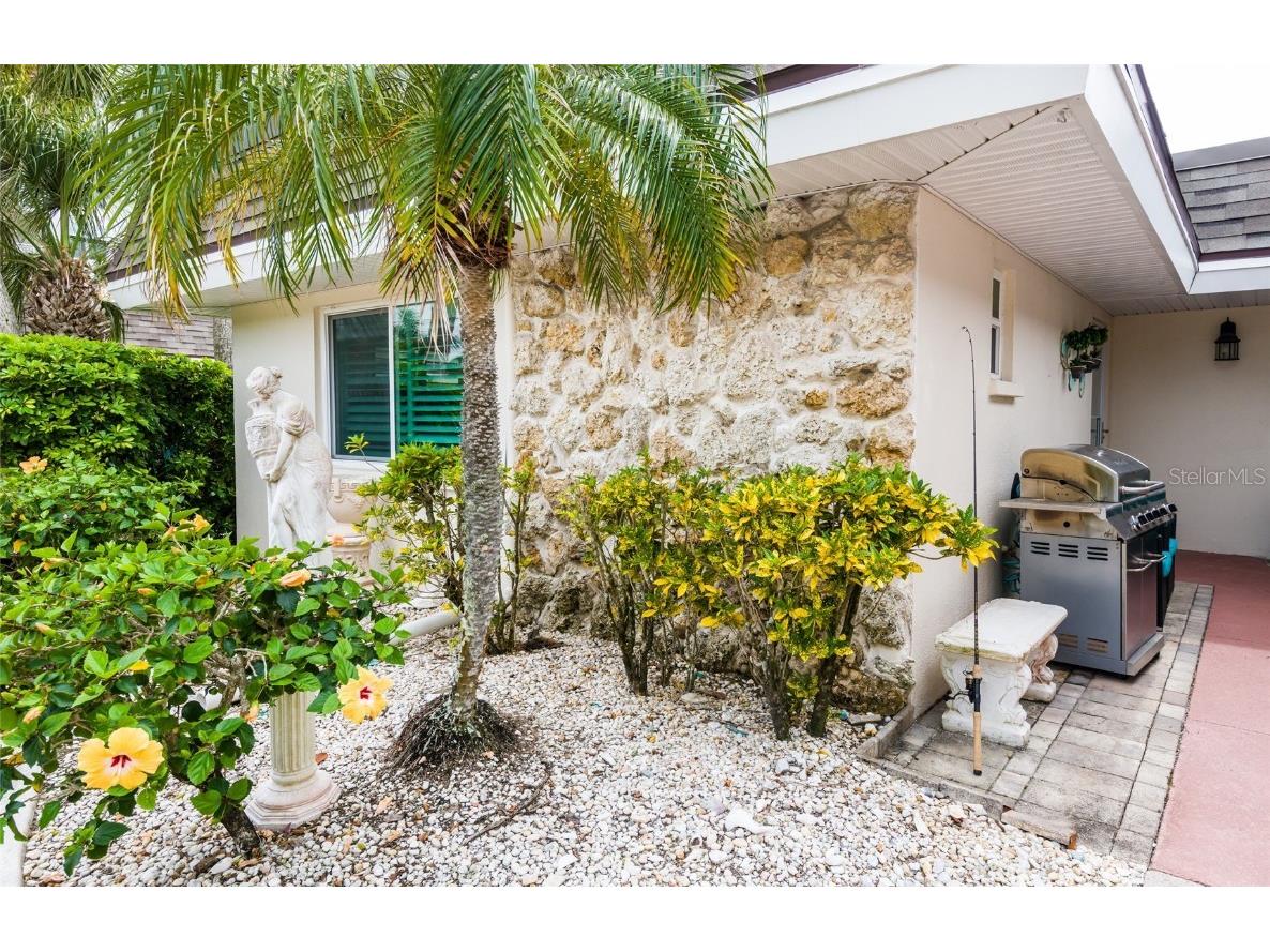 1900 Benjamin Franklin Drive #3 Sarasota FL 34236 A4650732 image20