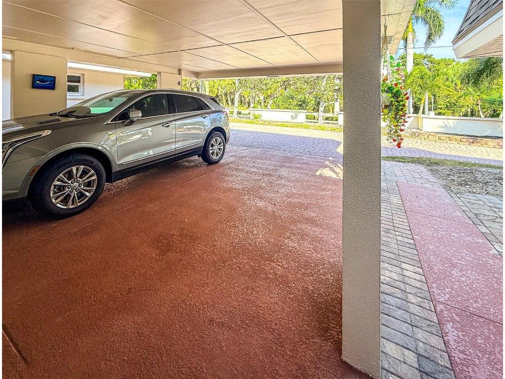 1900 Benjamin Franklin Drive #3 Sarasota FL 34236 A4650732 image21