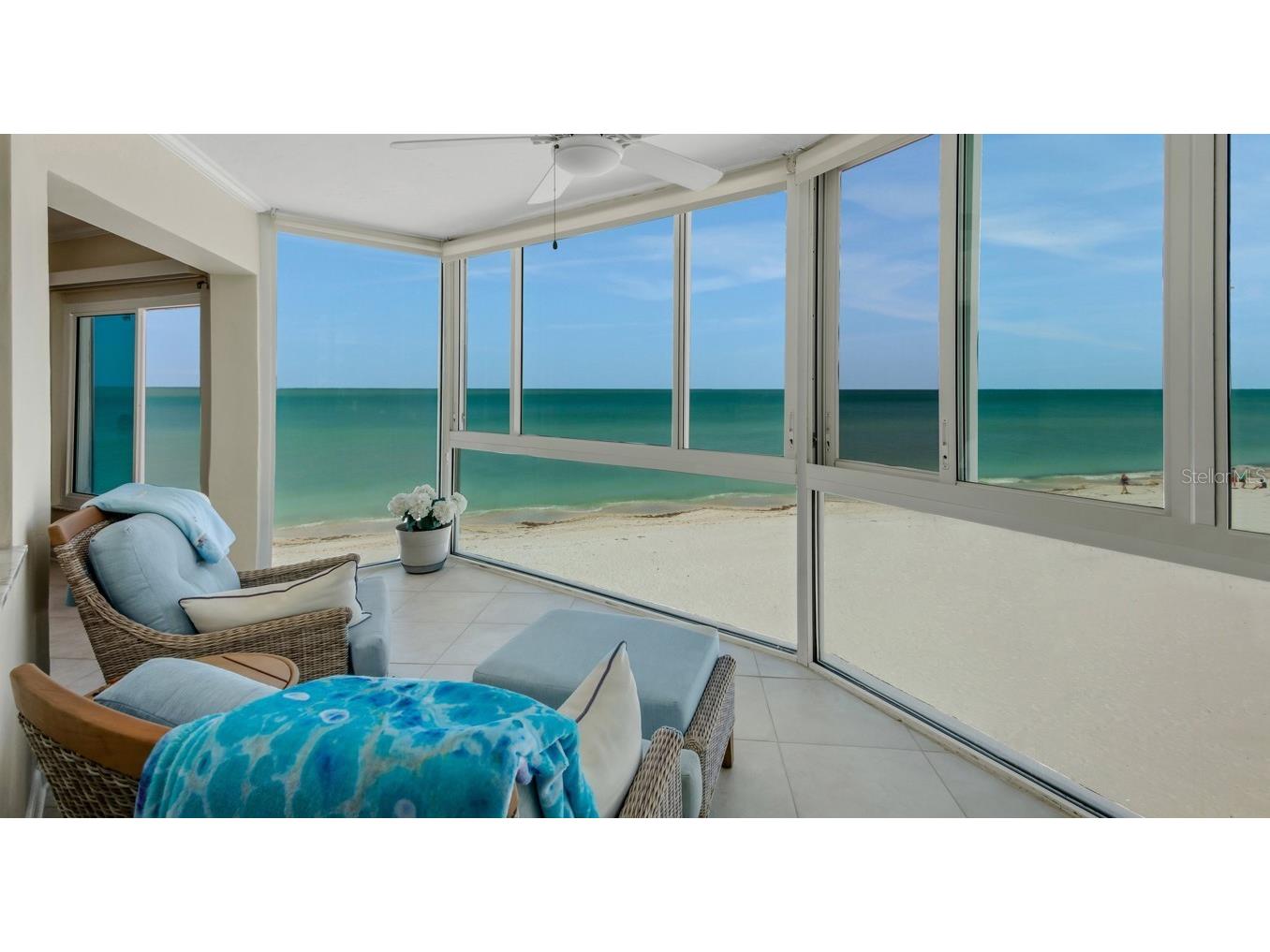 1900 Benjamin Franklin Drive #305B Sarasota FL 34236 A4607783 image1