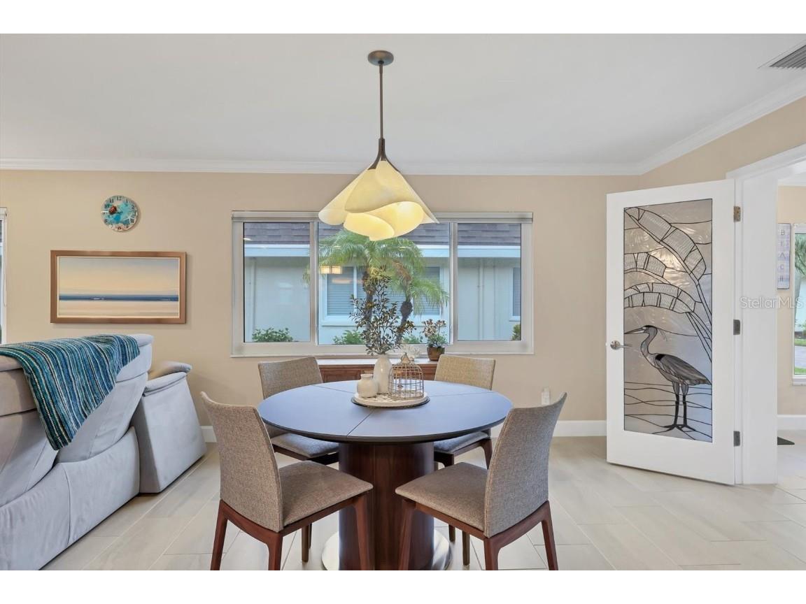 1900 Benjamin Franklin Drive #V-15 Sarasota FL 34236 A4621429 image13