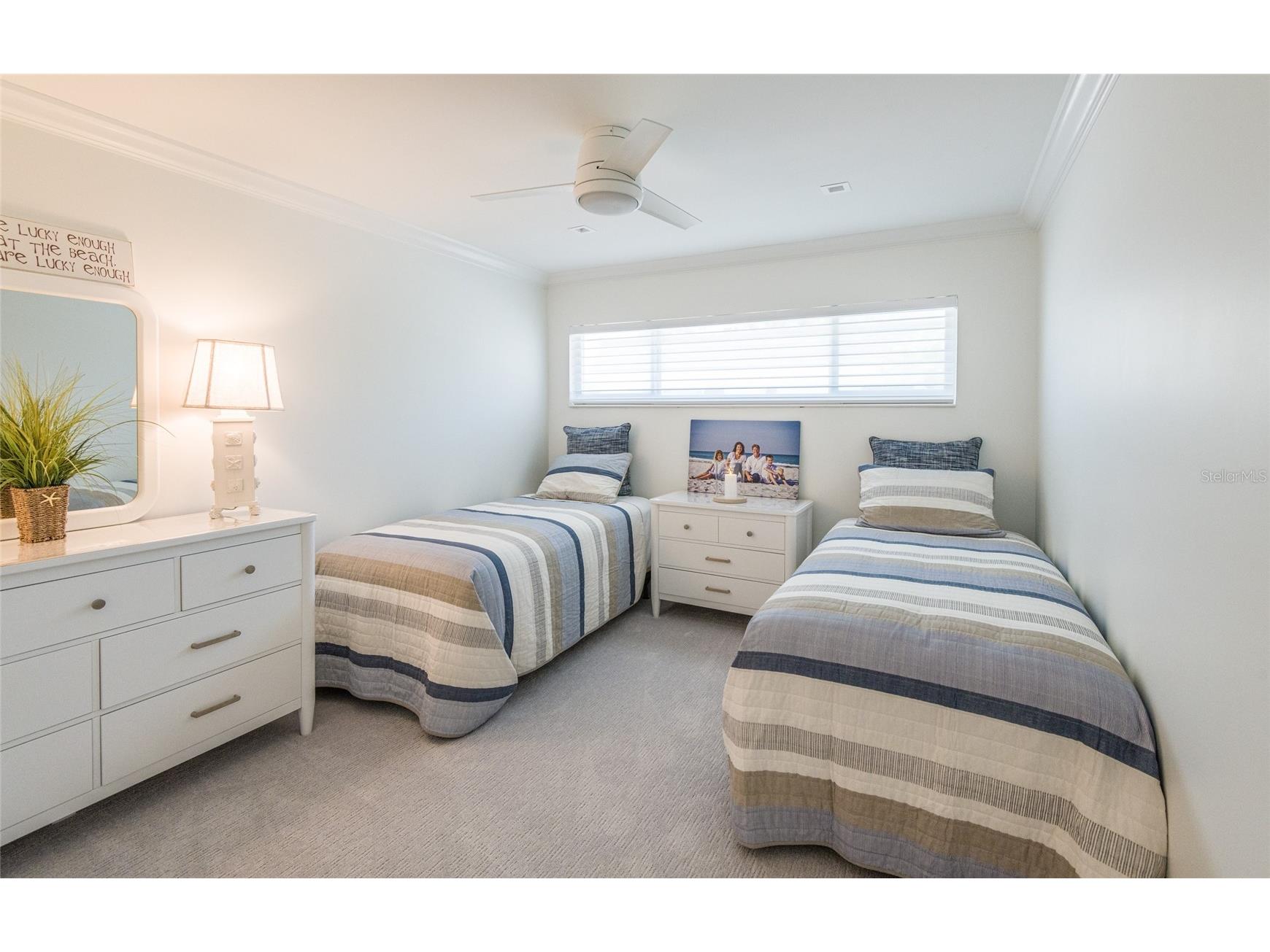 1900 Benjamin Franklin Drive #V11 Sarasota FL 34236 A4692271 image10