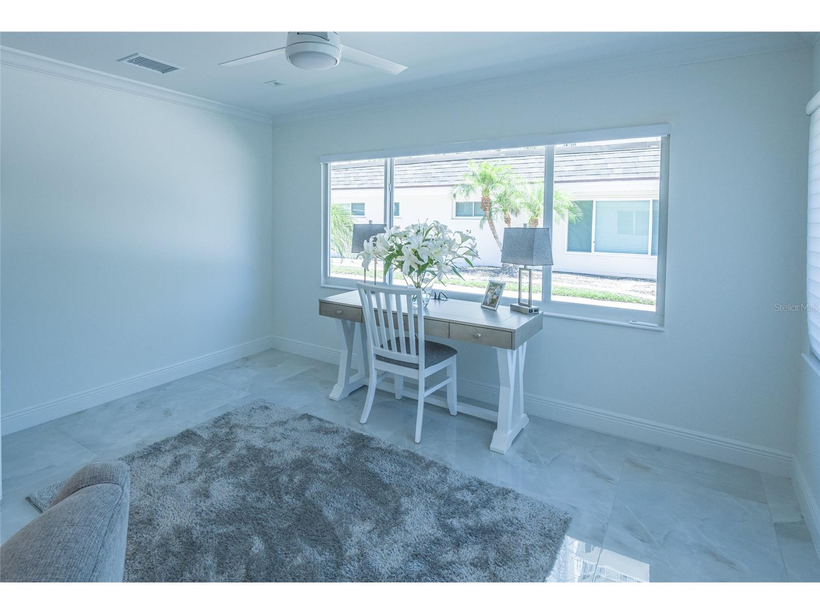 1900 Benjamin Franklin Drive #V11 Sarasota FL 34236 A4692271 image14