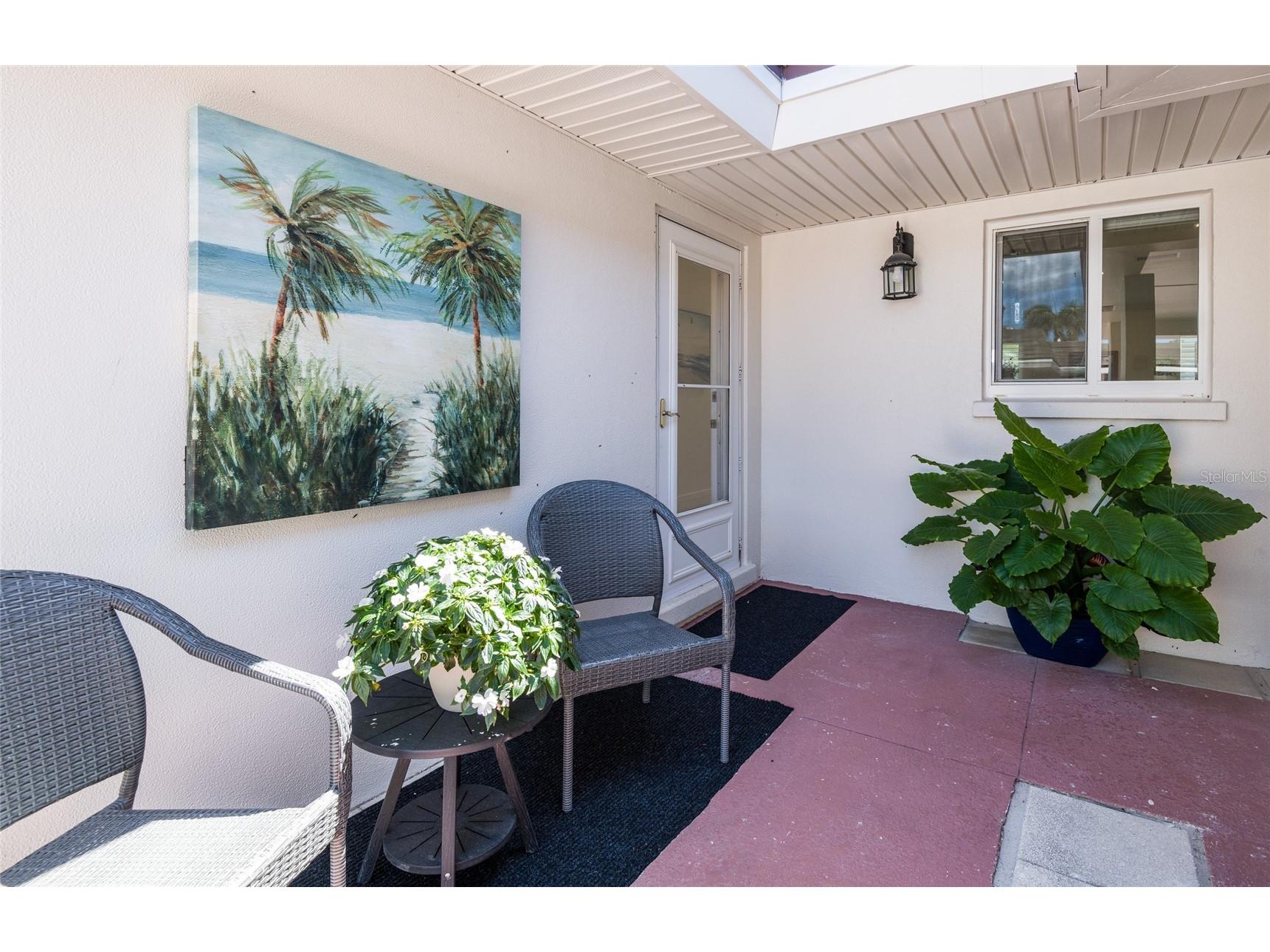 1900 Benjamin Franklin Drive #V11 Sarasota FL 34236 A4692271 image17