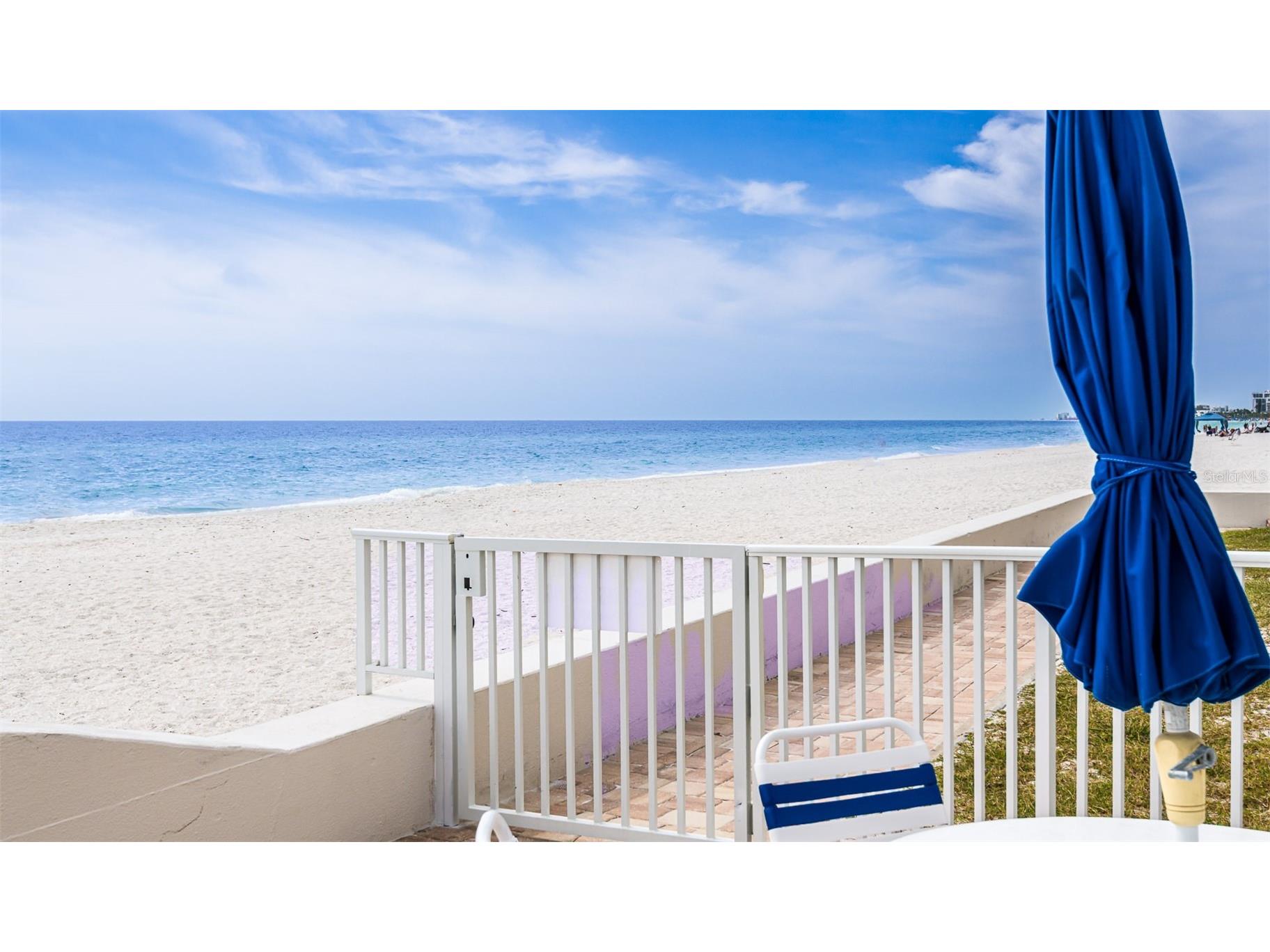 1900 Benjamin Franklin Drive #V11 Sarasota FL 34236 A4692271 image20