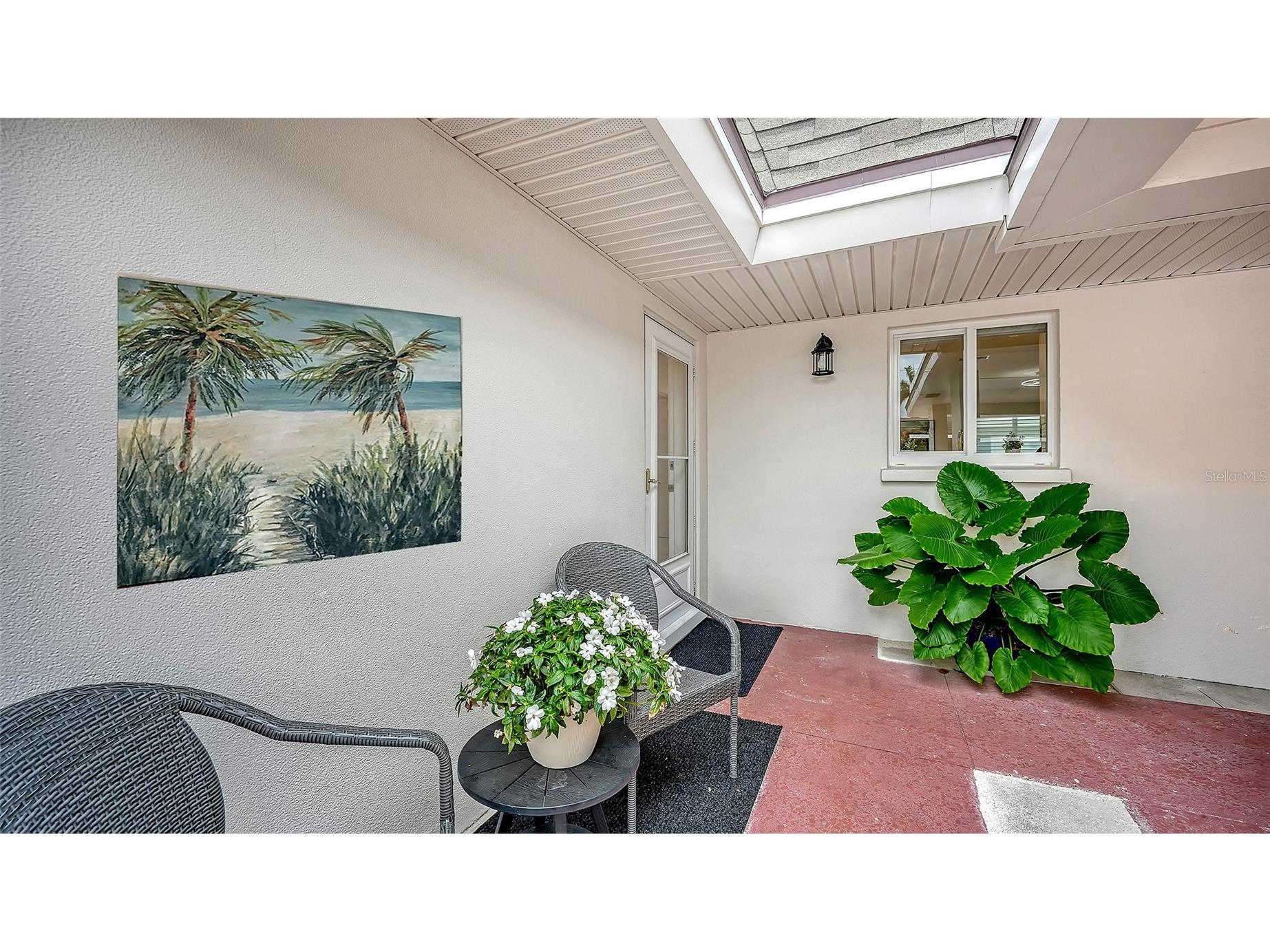 1900 Benjamin Franklin Drive #V11 Sarasota FL 34236 - GULF OF MEXICO A4696174 image1