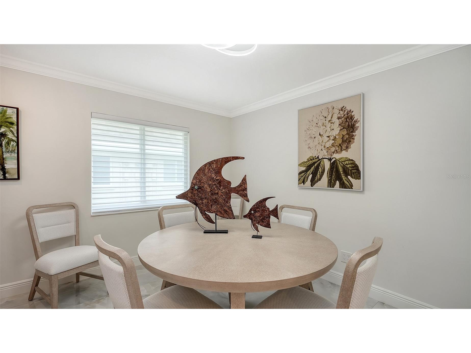 1900 Benjamin Franklin Drive #V11 Sarasota FL 34236 - GULF OF MEXICO A4696174 image14