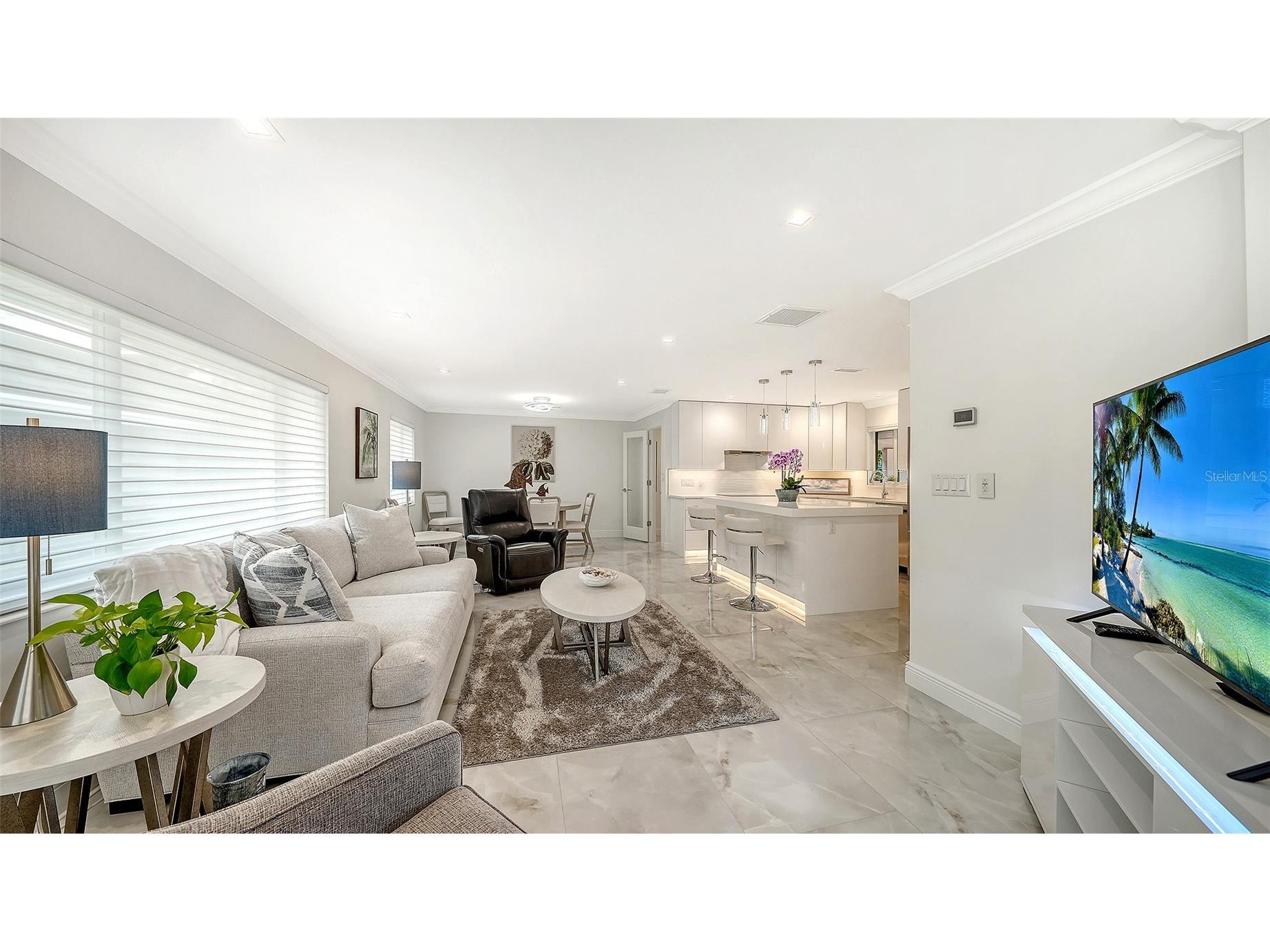 1900 Benjamin Franklin Drive #V11 Sarasota FL 34236 - GULF OF MEXICO A4696174 image15