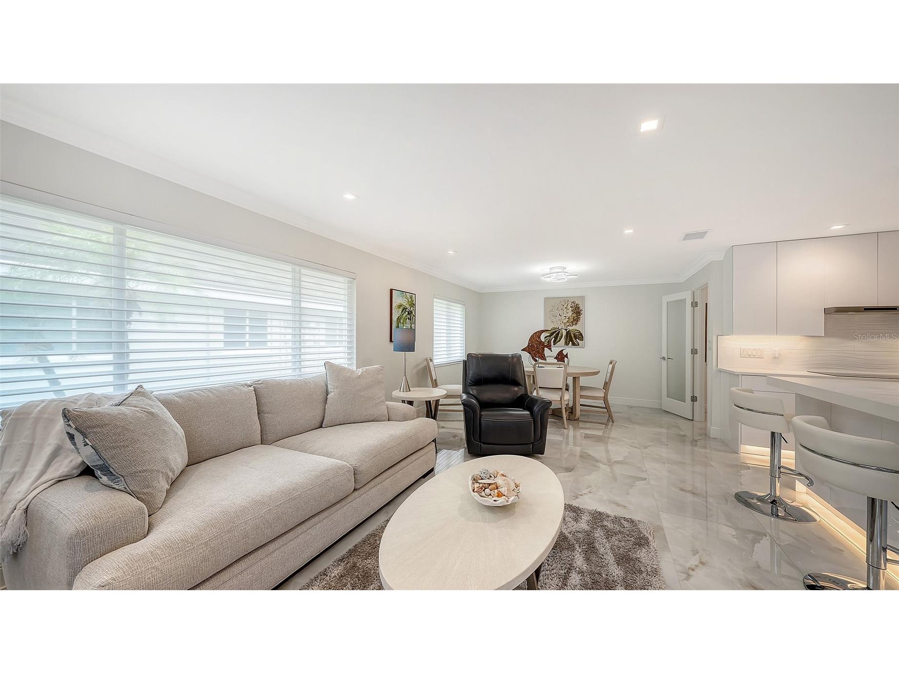 1900 Benjamin Franklin Drive #V11 Sarasota FL 34236 - GULF OF MEXICO A4696174 image16