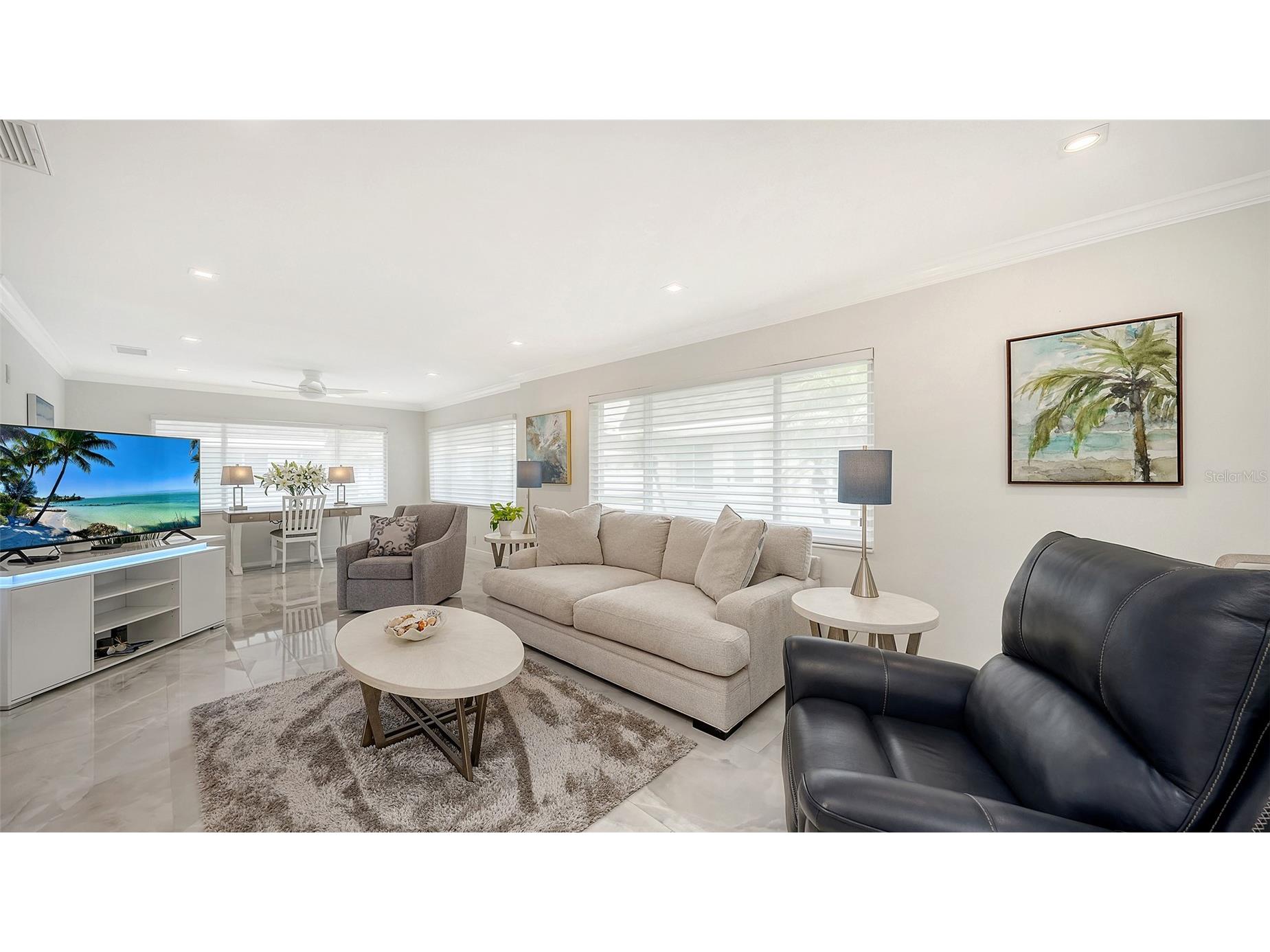 1900 Benjamin Franklin Drive #V11 Sarasota FL 34236 - GULF OF MEXICO A4696174 image17