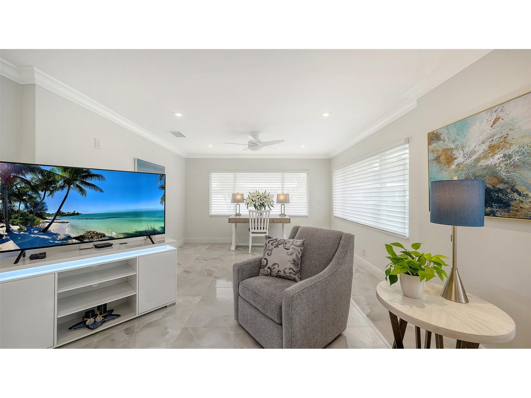 1900 Benjamin Franklin Drive #V11 Sarasota FL 34236 - GULF OF MEXICO A4696174 image19