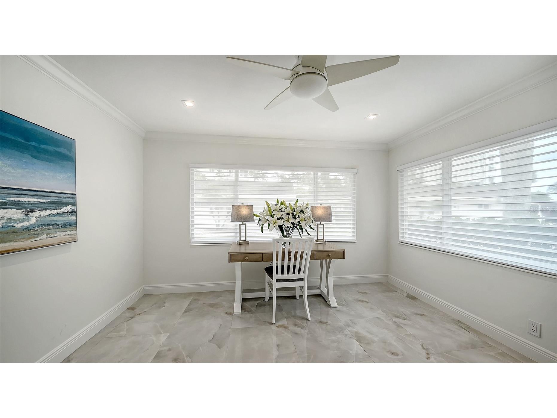 1900 Benjamin Franklin Drive #V11 Sarasota FL 34236 - GULF OF MEXICO A4696174 image20