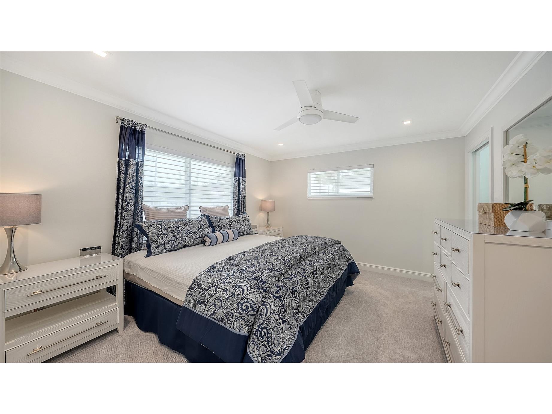 1900 Benjamin Franklin Drive #V11 Sarasota FL 34236 - GULF OF MEXICO A4696174 image21
