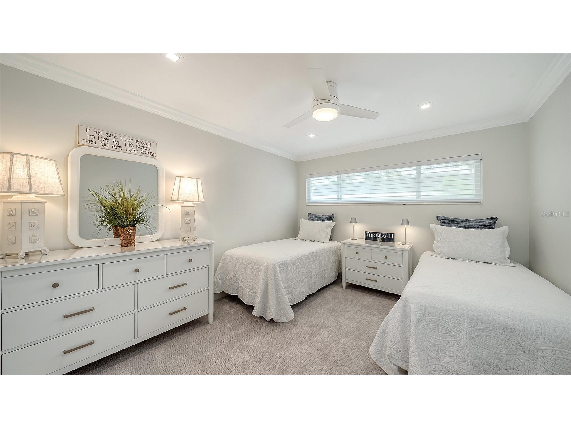 1900 Benjamin Franklin Drive #V11 Sarasota FL 34236 - GULF OF MEXICO A4696174 image24