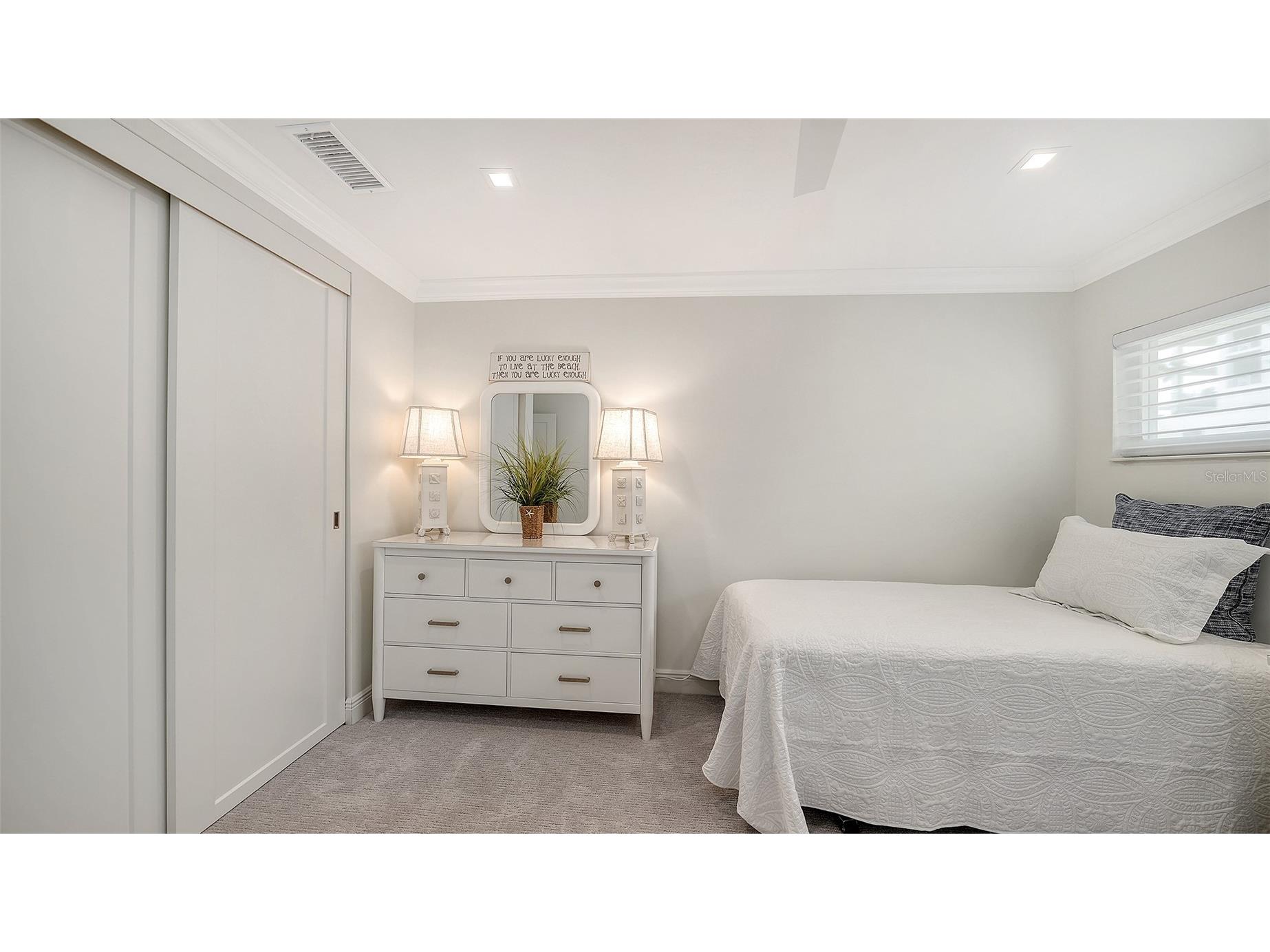 1900 Benjamin Franklin Drive #V11 Sarasota FL 34236 - GULF OF MEXICO A4696174 image25