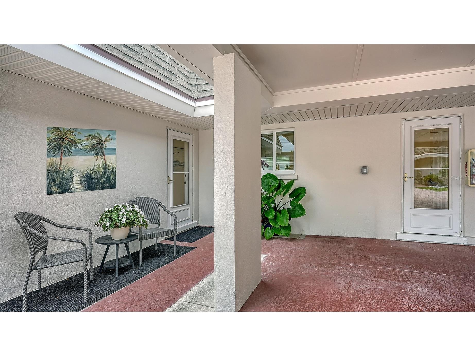 1900 Benjamin Franklin Drive #V11 Sarasota FL 34236 - GULF OF MEXICO A4696174 image28