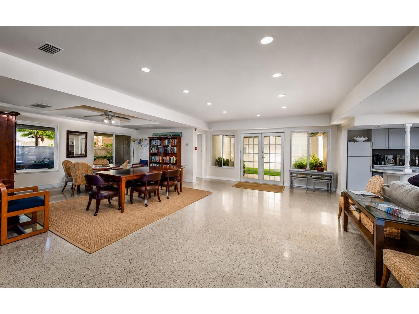 1900 Benjamin Franklin Drive #V11 Sarasota FL 34236 - GULF OF MEXICO A4696174 image31