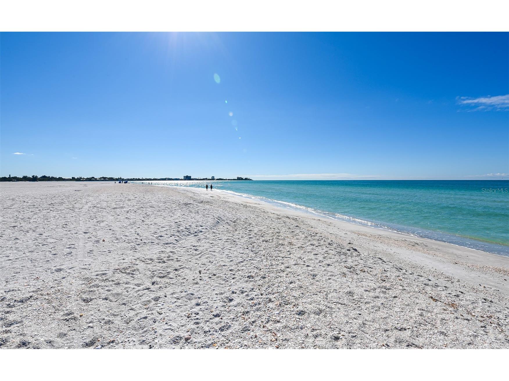 1900 Benjamin Franklin Drive #V11 Sarasota FL 34236 - GULF OF MEXICO A4696174 image33