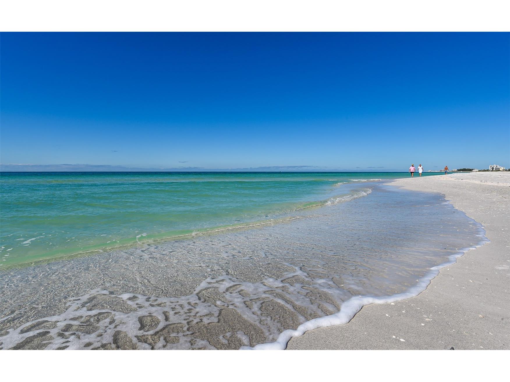 1900 Benjamin Franklin Drive #V11 Sarasota FL 34236 - GULF OF MEXICO A4696174 image34