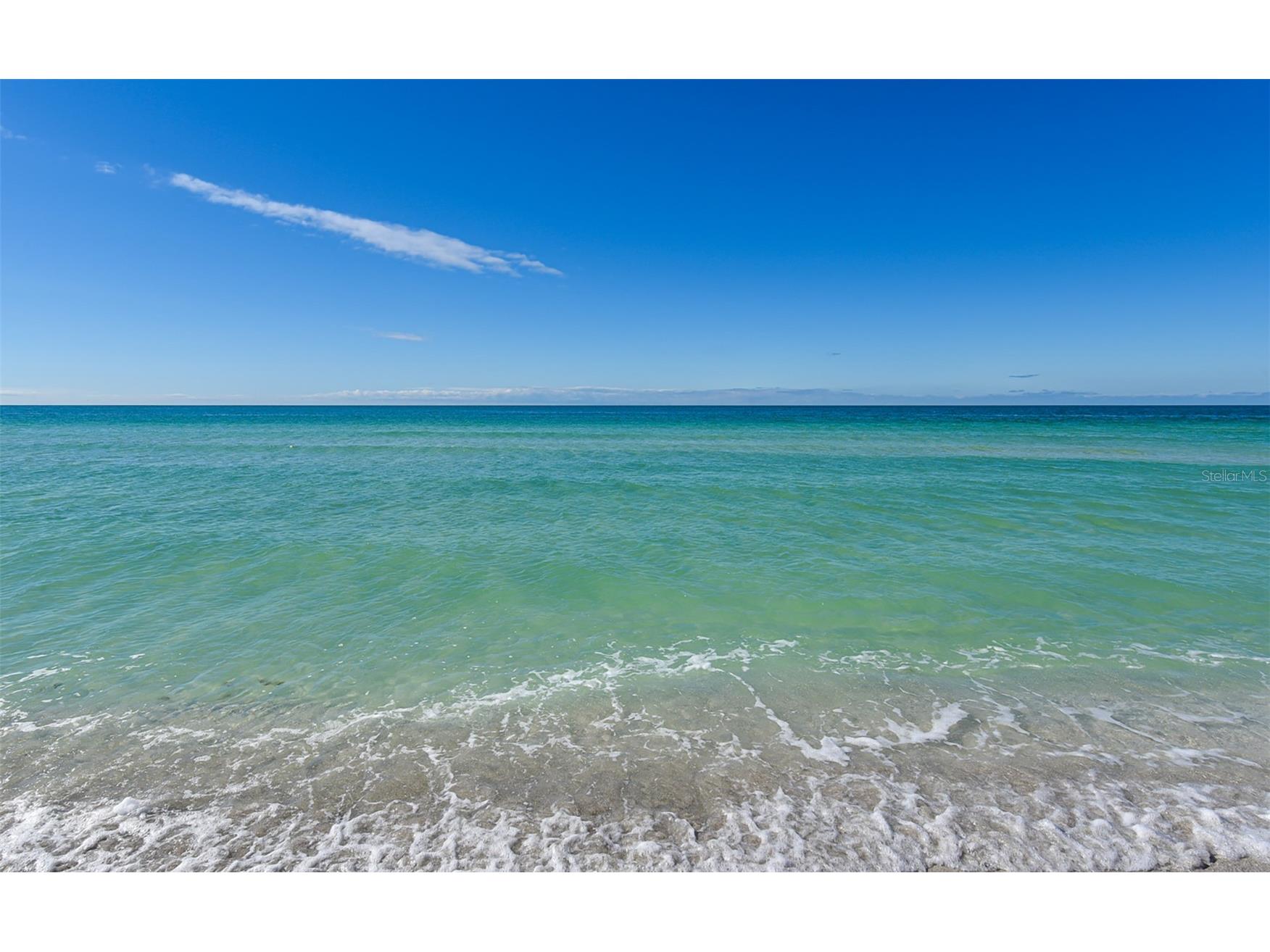 1900 Benjamin Franklin Drive #V11 Sarasota FL 34236 - GULF OF MEXICO A4696174 image35
