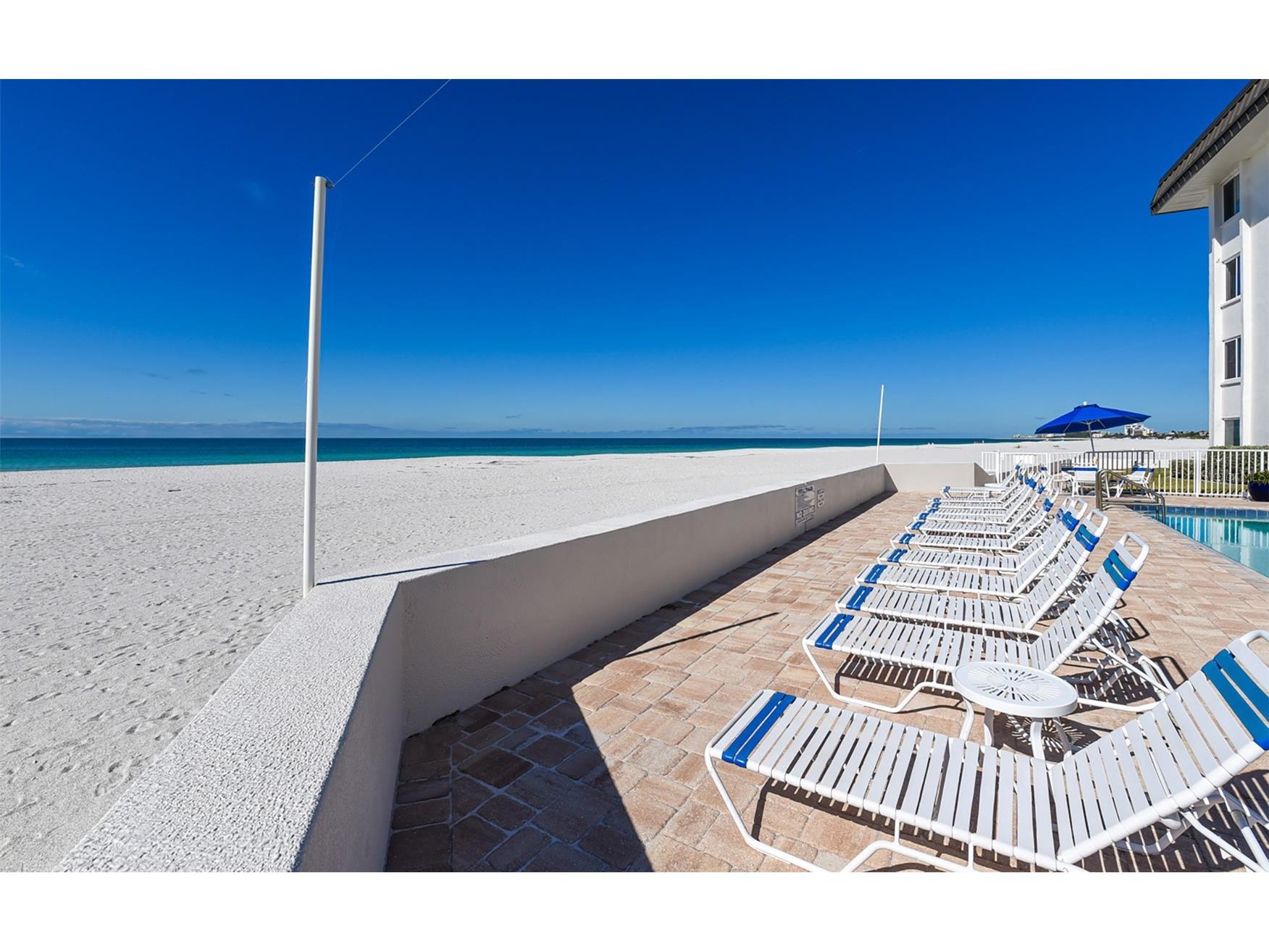 1900 Benjamin Franklin Drive #V11 Sarasota FL 34236 - GULF OF MEXICO A4696174 image38