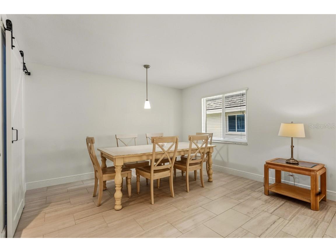 1900 Benjamin Franklin Drive #V12 Sarasota FL 34236 A4671208 image15