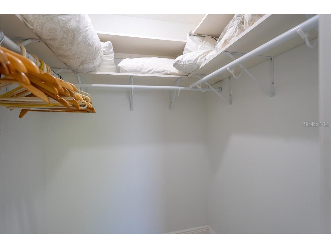 1900 Benjamin Franklin Drive #V12 Sarasota FL 34236 A4671208 image34