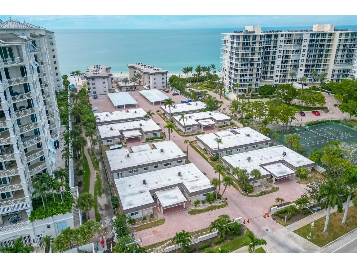 1900 Benjamin Franklin Drive #V12 Sarasota FL 34236 A4671208 image41