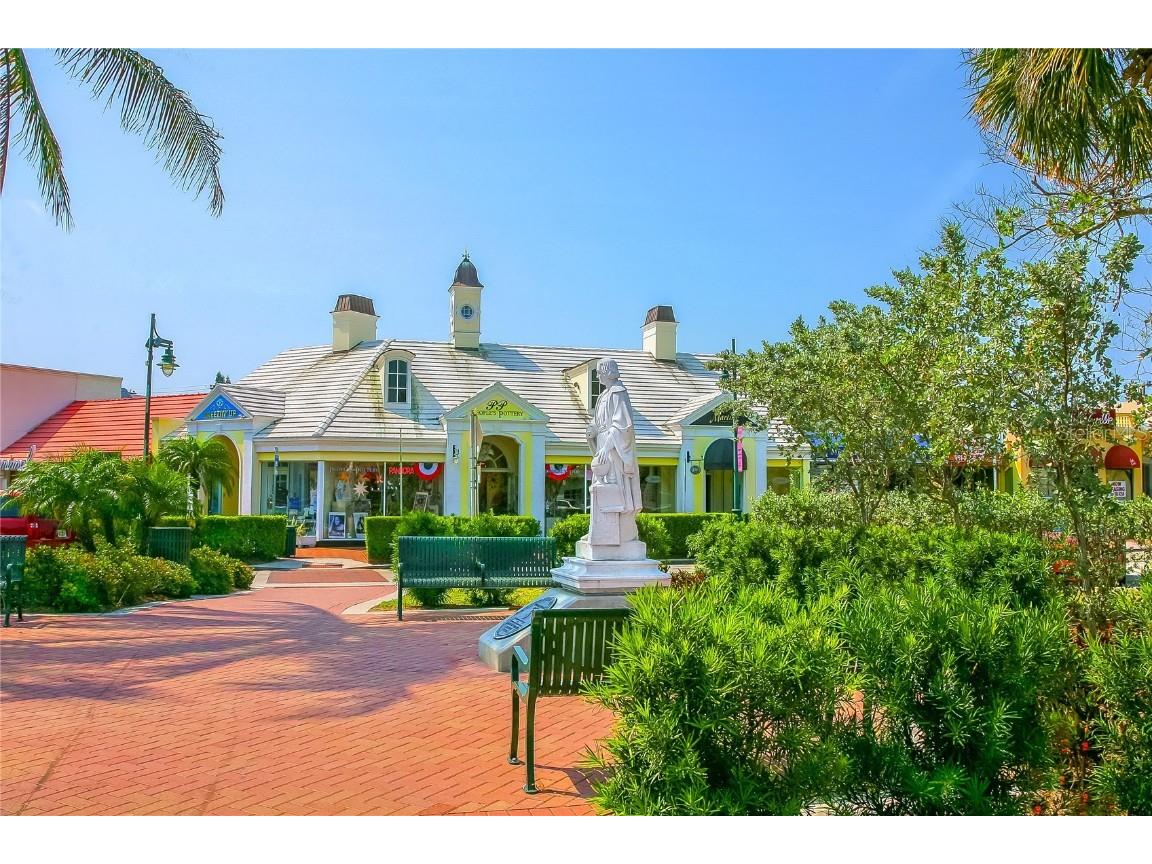 1900 Benjamin Franklin Drive #V12 Sarasota FL 34236 A4671208 image47