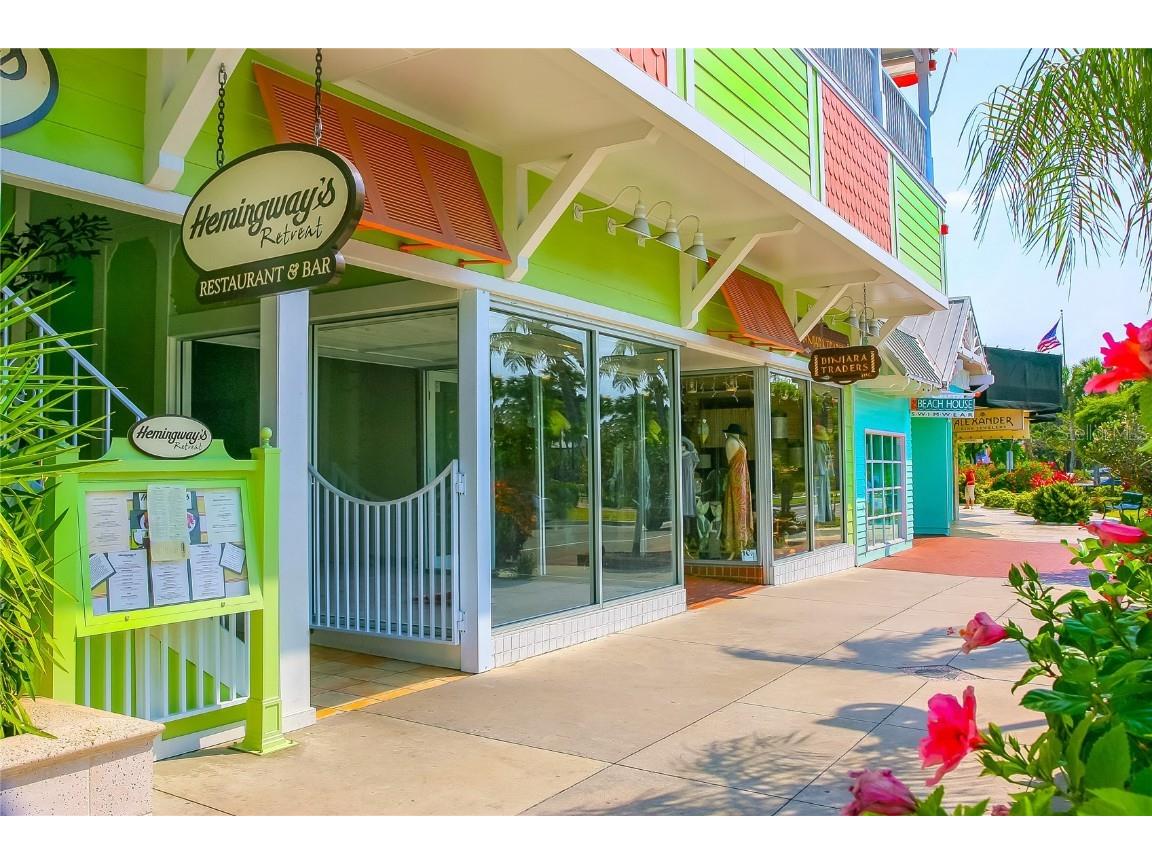 1900 Benjamin Franklin Drive #V12 Sarasota FL 34236 A4671208 image48