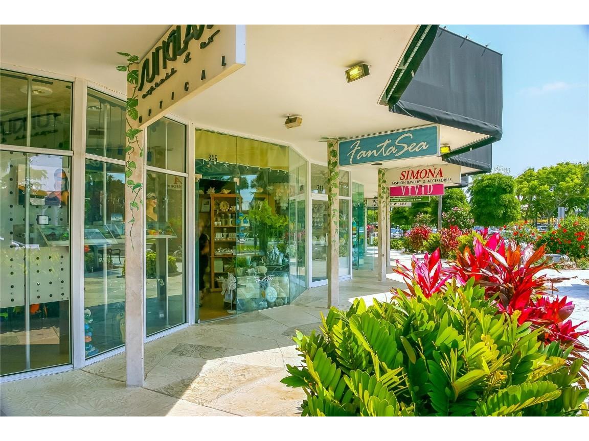 1900 Benjamin Franklin Drive #V12 Sarasota FL 34236 A4671208 image49