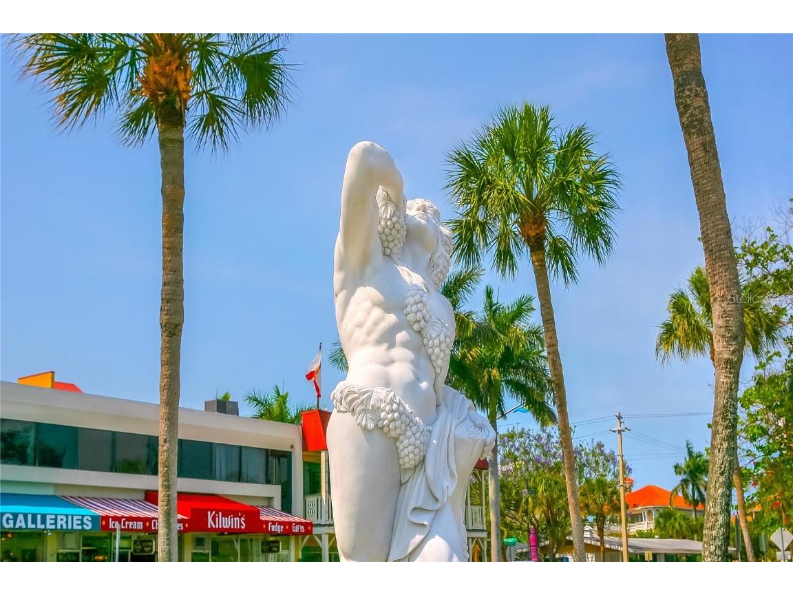 1900 Benjamin Franklin Drive #V12 Sarasota FL 34236 A4671208 image50