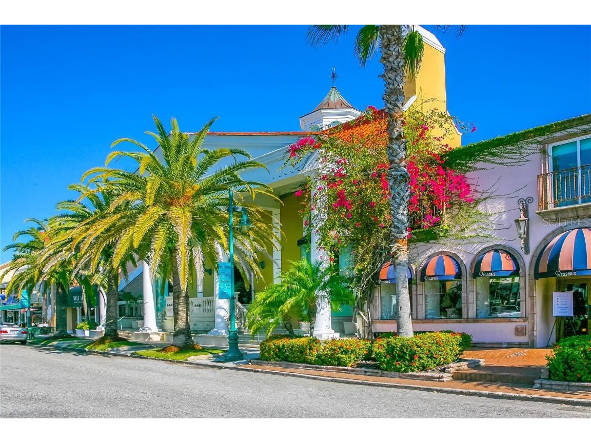 1900 Benjamin Franklin Drive #V12 Sarasota FL 34236 A4671208 image51